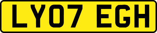 LY07EGH