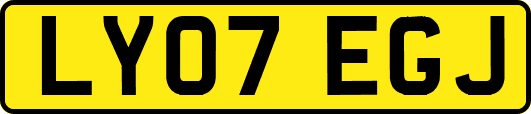 LY07EGJ