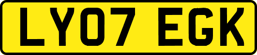LY07EGK