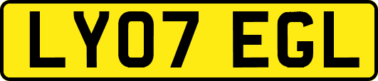 LY07EGL