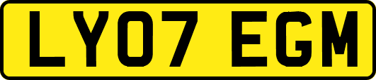 LY07EGM