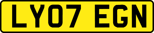 LY07EGN