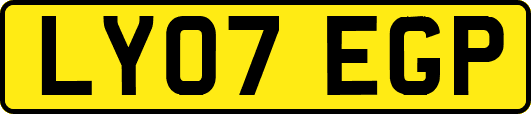 LY07EGP