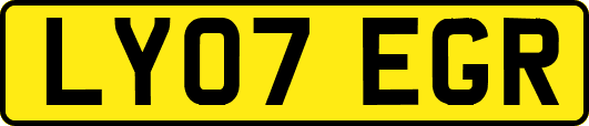LY07EGR