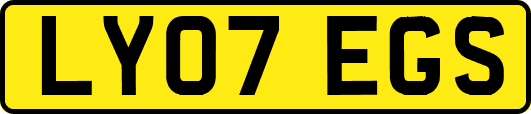 LY07EGS