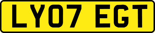 LY07EGT