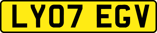 LY07EGV