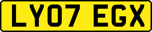LY07EGX