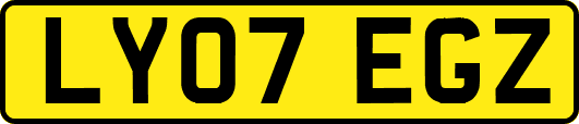 LY07EGZ