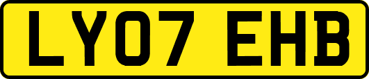 LY07EHB