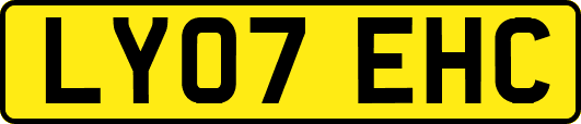 LY07EHC