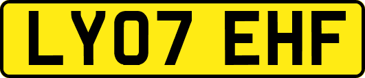 LY07EHF