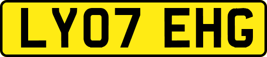LY07EHG