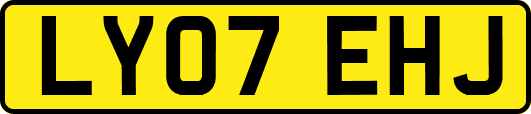 LY07EHJ