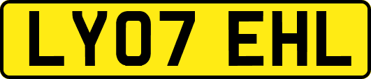 LY07EHL