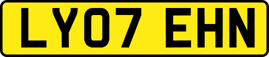 LY07EHN