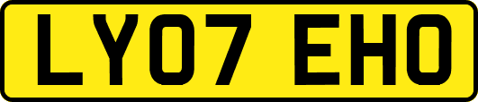 LY07EHO