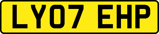 LY07EHP