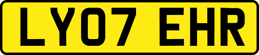LY07EHR