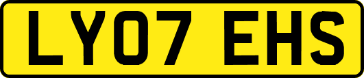 LY07EHS