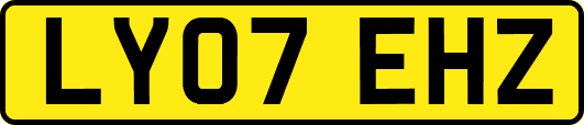 LY07EHZ