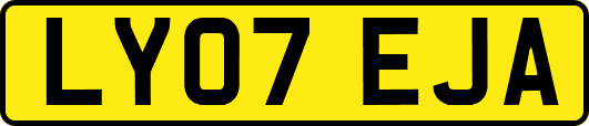 LY07EJA