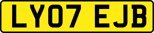 LY07EJB