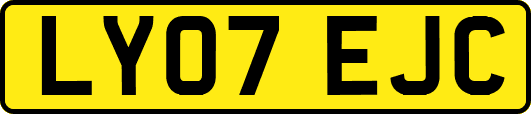 LY07EJC