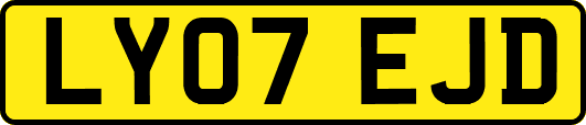 LY07EJD