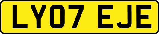 LY07EJE