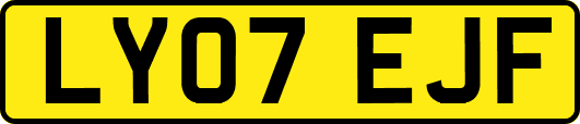 LY07EJF