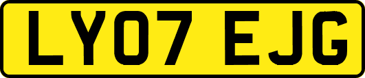 LY07EJG