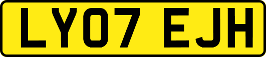 LY07EJH