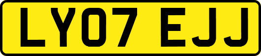 LY07EJJ