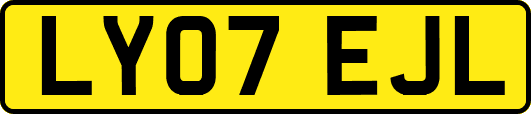 LY07EJL