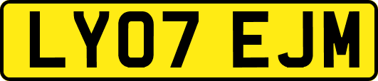 LY07EJM