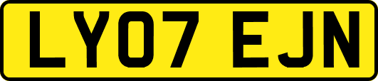 LY07EJN