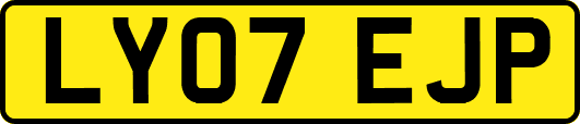 LY07EJP