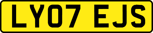 LY07EJS