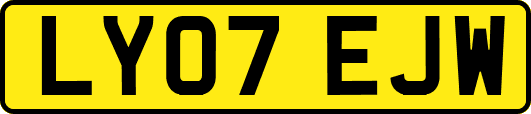 LY07EJW