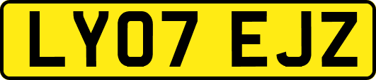 LY07EJZ