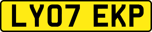 LY07EKP