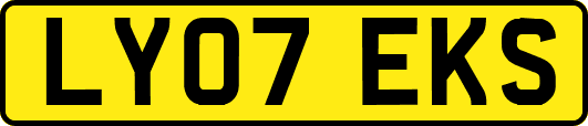 LY07EKS