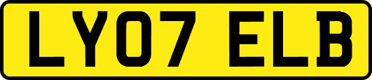 LY07ELB