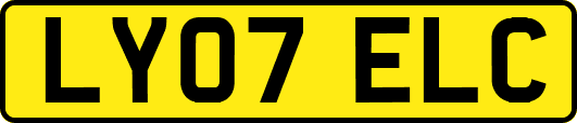 LY07ELC
