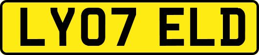 LY07ELD