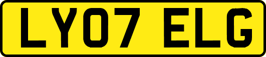 LY07ELG