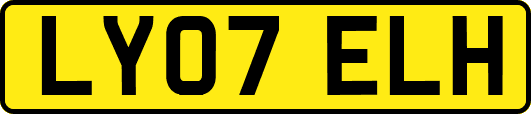 LY07ELH