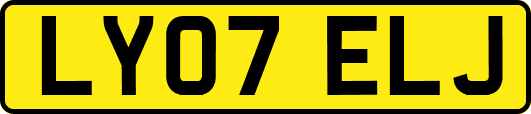 LY07ELJ