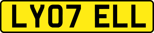 LY07ELL